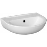 Cersanit PRESIDENT K08-001 – Zboží Dáma