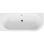 Besco Avita 150 x 75 cm WAV-150-NL – Sleviste.cz