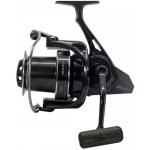 Okuma 8K CARP – Zbozi.Blesk.cz