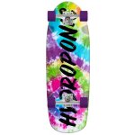 Hydroponic Rounded Tie Dye 30 – Sleviste.cz