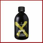 Deturner APC 1 l – Zbozi.Blesk.cz