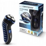 Esperanza EBG002K černý – Zbozi.Blesk.cz