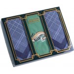 Dárková sada pánských kapesníků SUMEC 3 ks – Zboží Mobilmania