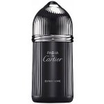 Cartier Pasha de Cartier Edition Noire toaletní voda pánská 100 ml – Zboží Mobilmania