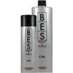 BES PHF Curl Conditioner 300 ml – Hledejceny.cz