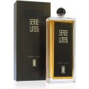 Serge Lutens Ambre Sultan parfémovaná voda unisex 100 ml