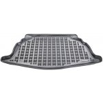 Gumová vana do kufru Rezaw-Plast Toyota Corolla XII Hatchback 1.8 HEV 2024> – Hledejceny.cz