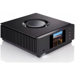 Naim Uniti Atom HDMI – Zboží Živě