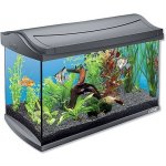 Tetra AquaArt akvarijní set 57 x 30 x 35 cm, 60 l – Sleviste.cz