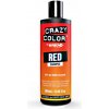 Šampon Joico Color Infuse Red Shampoo šampon pro červené odstíny vlasů 300 ml