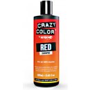 Joico Color Infuse Red Shampoo šampon pro červené odstíny vlasů 300 ml