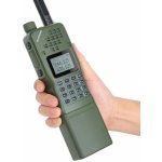 BAOFENG AR-152 – Zboží Živě