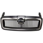 Starline Přední mřížka - kompletní [-08/00] 40.14.238 – Zboží Mobilmania