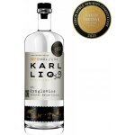 Karl LIQ Rynglovice 48% 0,5 l (holá láhev) – Hledejceny.cz