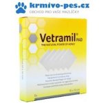 Vetramil náplast 5 ks – Zboží Dáma