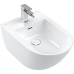 Villeroy&Boch Subway 3.0 447000R1 – Zboží Dáma