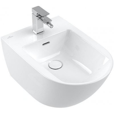 Villeroy & Boch Subway 3.0 447000R1 – Hledejceny.cz