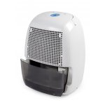 DOMO DO 342 DH – Sleviste.cz