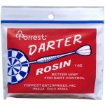 Designa Darters Rosin prášek – Zboží Dáma