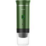 Aligator PortaCaffé 3v1 šedý ACM002 – Zboží Mobilmania