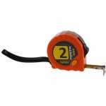 Astra, různé barvy, 2 m x 16 mm, A13102 – Zboží Mobilmania