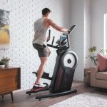 ProForm HIIT L6 – Zboží Dáma