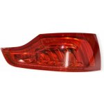 Levé zadní světlo - LED světlomet AUDI Q7 2009-2015 - MAGNETTI MARELLI – Hledejceny.cz