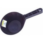 Zed.naběračka plast. 0218 – Hledejceny.cz