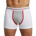 Pierre Cardin 207 pánské boxerky černé – Zboží Dáma