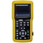 Chauvin Arnoux C.A 942 – Zbozi.Blesk.cz