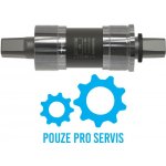 Shimano BB-UN300 4H – Hledejceny.cz