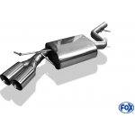 FOX BM023091-288 – Hledejceny.cz