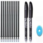 Surtep Eraser Roller GP013 PAP000057 – Hledejceny.cz
