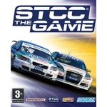 STCC The Game – Hledejceny.cz