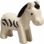 Fisher-Price Zebra – Zboží Dáma