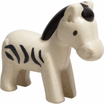 Fisher-Price Zebra – Zboží Mobilmania