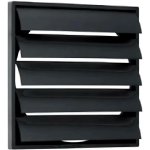 Ventishop WSK 20 Ex – Hledejceny.cz