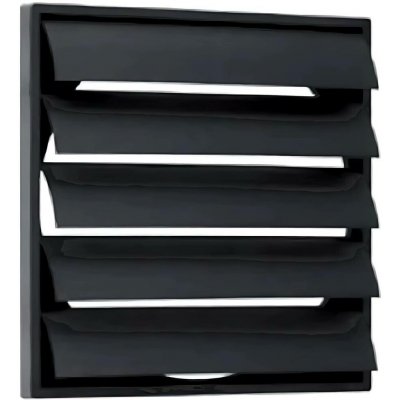Ventishop WSK 20 Ex – Hledejceny.cz