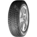 Triangle PL01 235/65 R18 110T