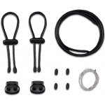 Dungeon Lab Conductive Rubber Rings Pro KIT – Zboží Dáma