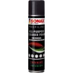 Sonax Profiline All Purpose Cleaner Foam 400 ml | Zboží Auto