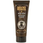 Reuzel šampon na vousy 200 ml – Zboží Dáma