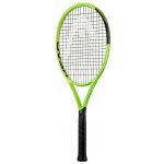 Head Extreme MP L 2026 – Hledejceny.cz