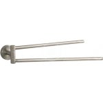 GROHE 40512820 – Zboží Dáma