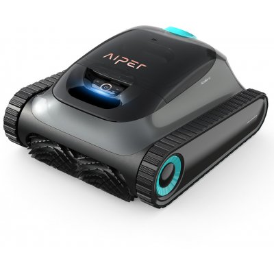 Aiper Scuba S1 – HobbyKompas.cz