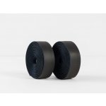 Bontrager Perf Line – Zboží Dáma