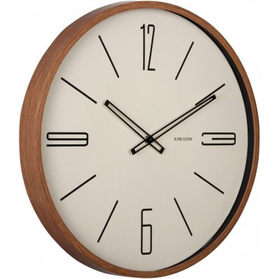 Karlsson 6089SB – Hledejceny.cz