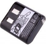 Avacom TWMO-TA5-14M – Hledejceny.cz