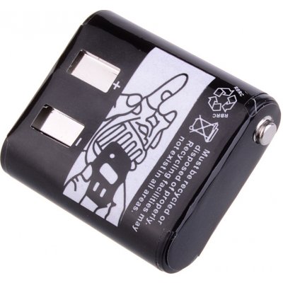 Avacom TWMO-TA5-14M – Hledejceny.cz