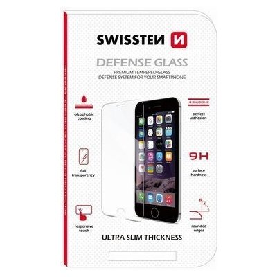 SWISSTEN 2.5D pro Samsung A520 Galaxy A5 2017 74511747 – Zbozi.Blesk.cz